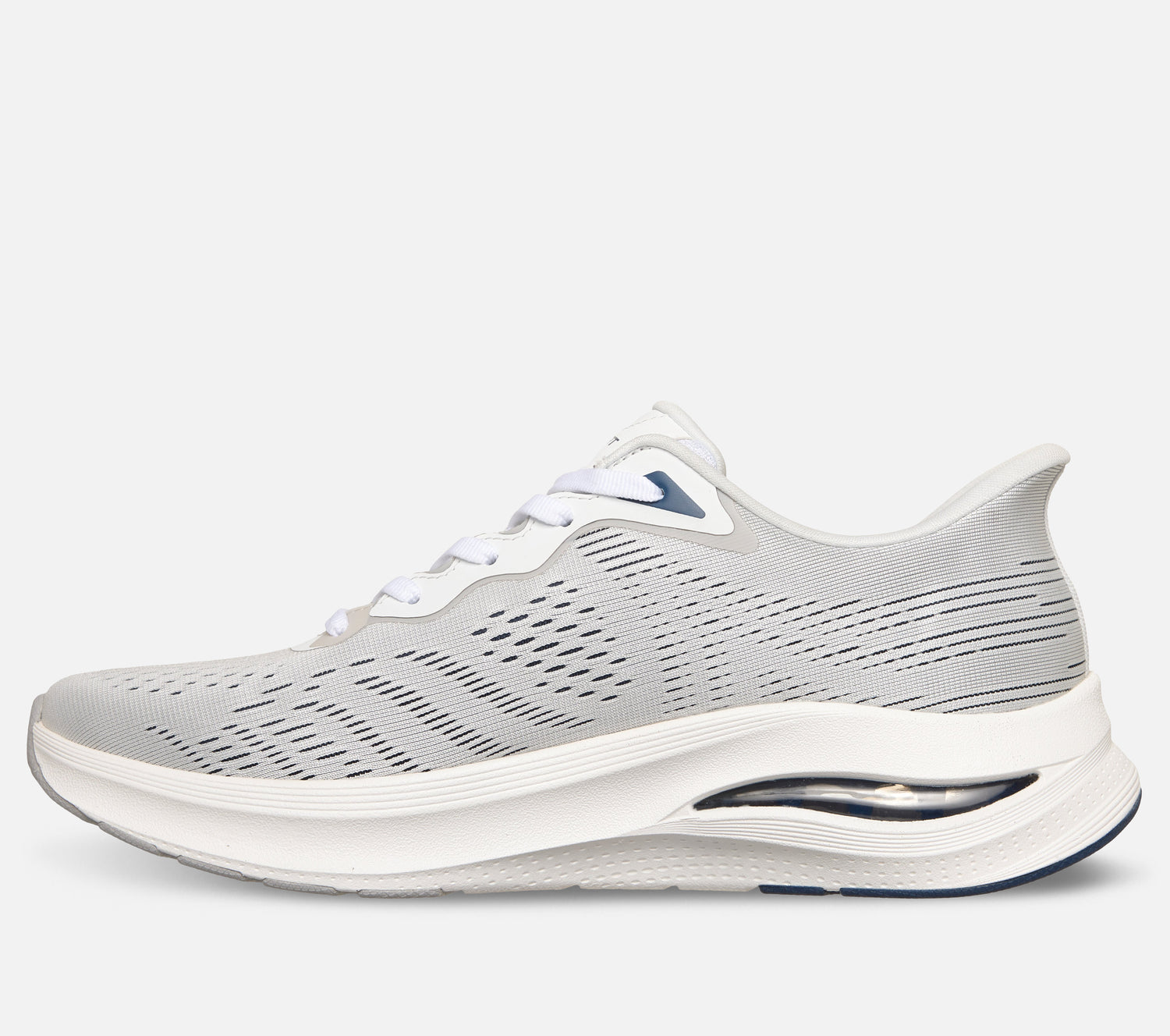 Slip-ins: Arch Fit Skech-Air - Zoryn Shoe Skechers.se
