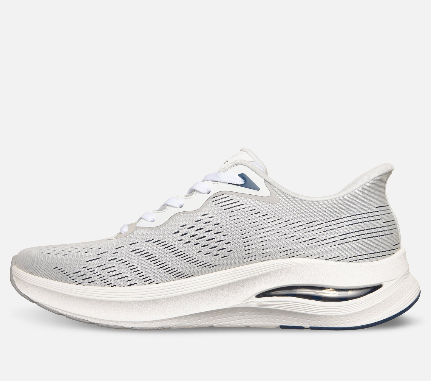 Slip-ins: Arch Fit Skech-Air - Zoryn Shoe Skechers.se