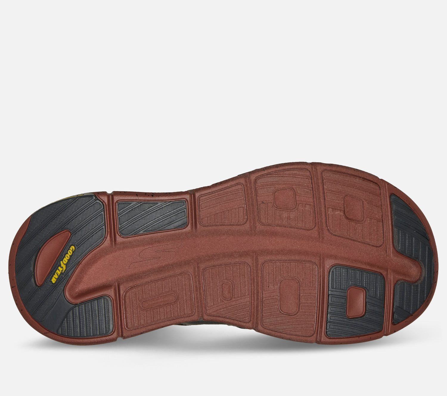 Slip-ins: Max Cushioning Premier 2.0 Sandal - Julian Sandal Skechers.se