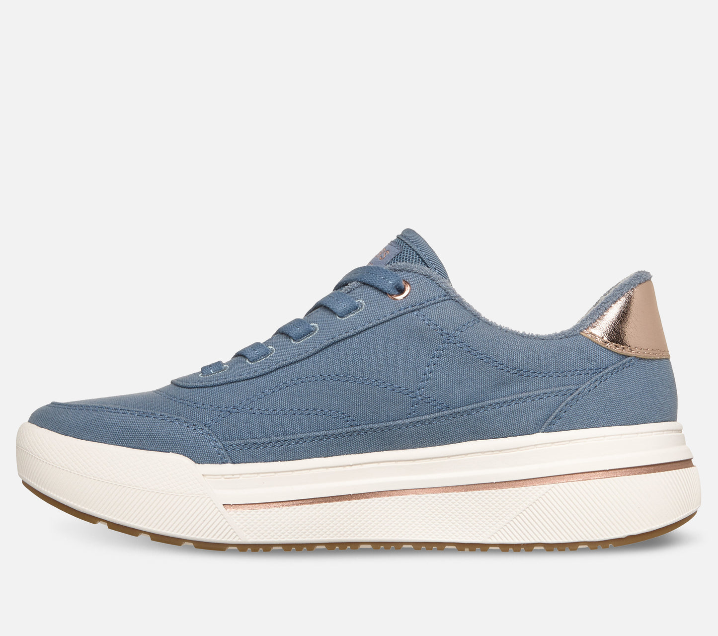 Arch Fit® Arcade HI - Moving Along Shoe Skechers.se