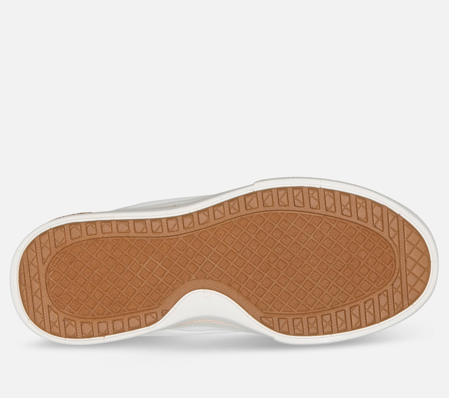 Slip-ins: Arch Fit Arcade - Synchronize Shoe Skechers.se