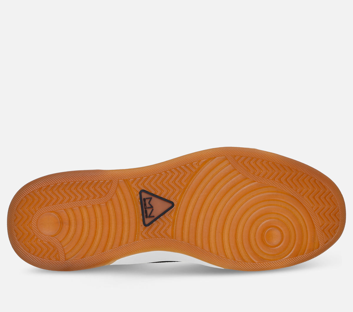 Slip-ins: Mark Nason: Street Cup – Deen Shoe Skechers.se