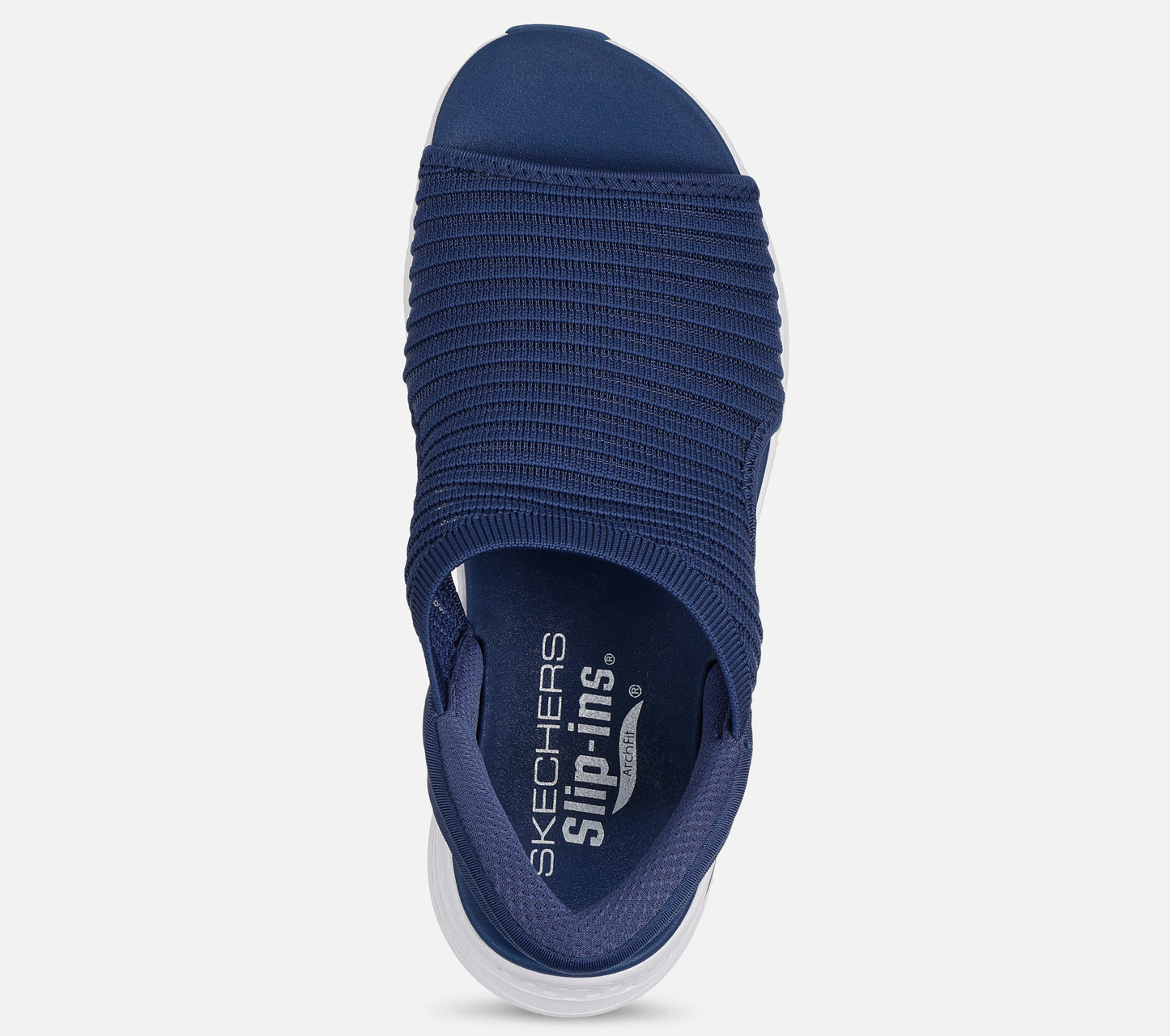 Slip-ins: Arch Fit - Euclid Beach Sandal Skechers.se