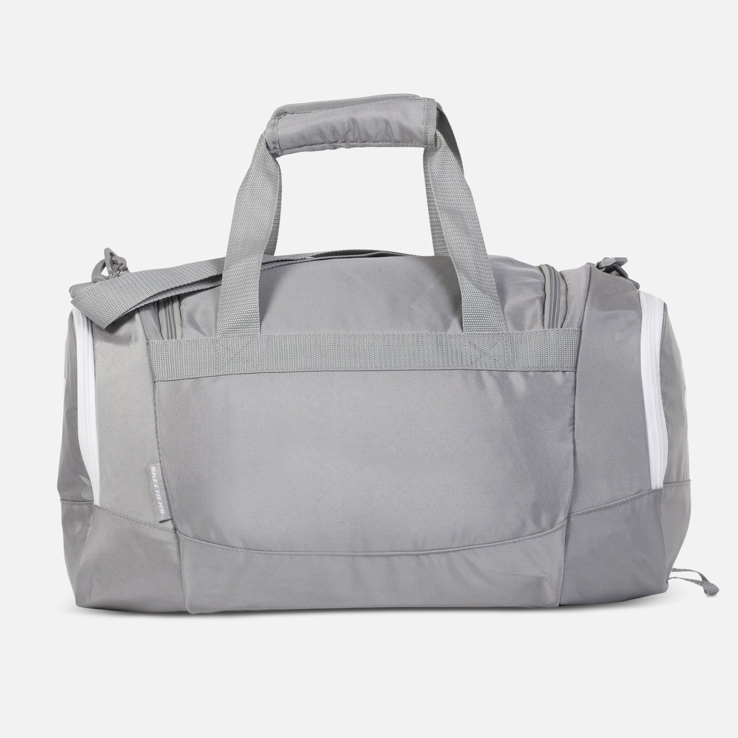 Weekender Dufe Bag Bags Skechers.se
