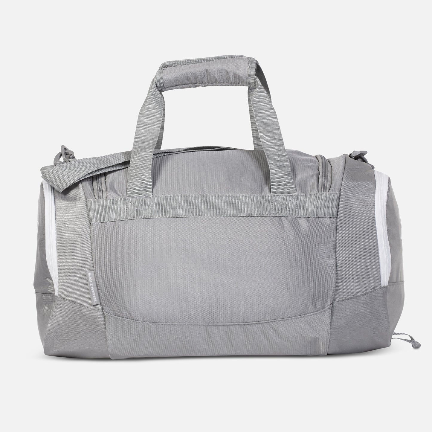 Weekender Dufe Bag Bags Skechers.se