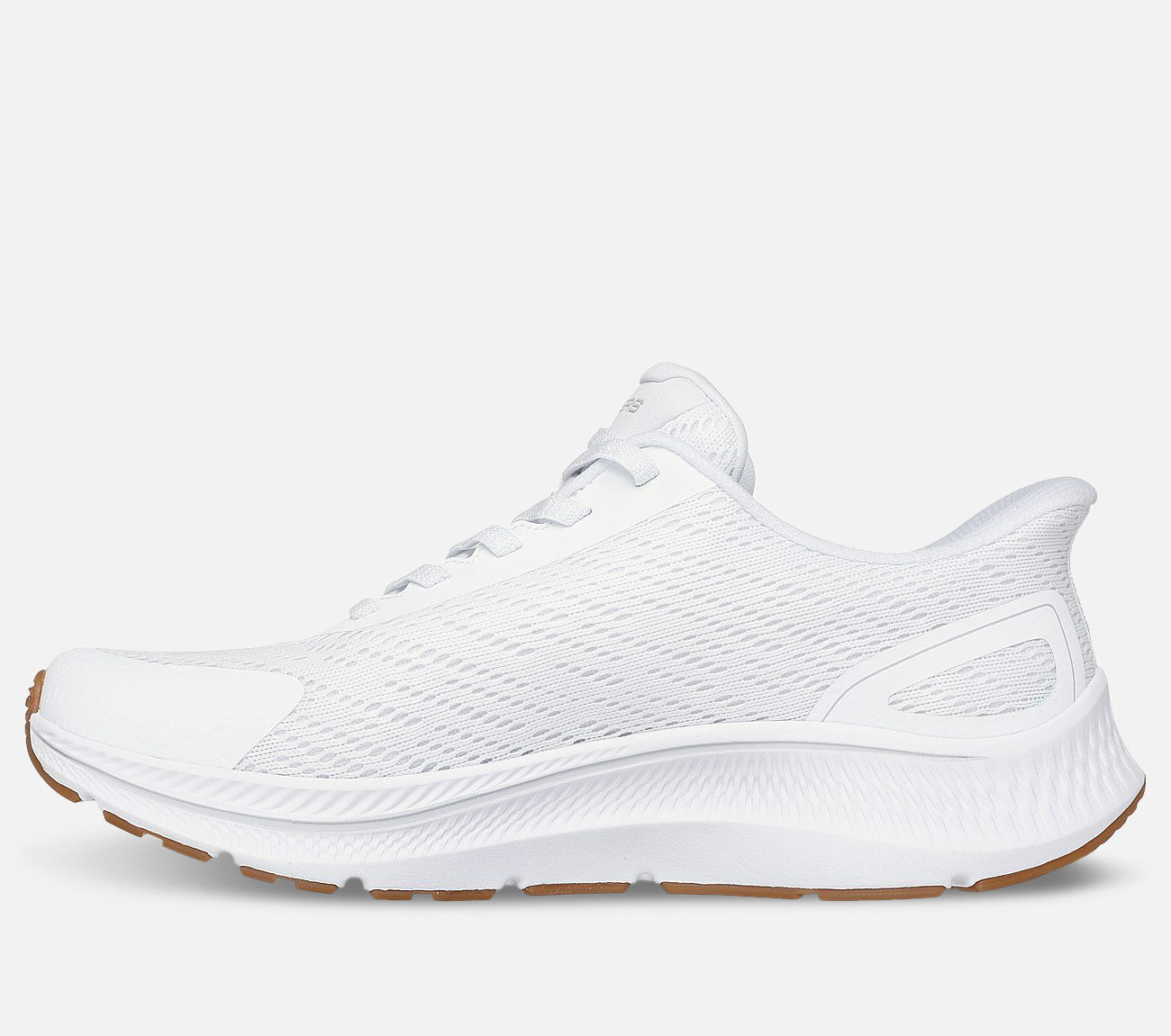 Slip-ins: GO RUN Consistent 2.0 - Worldview Shoe Skechers.se