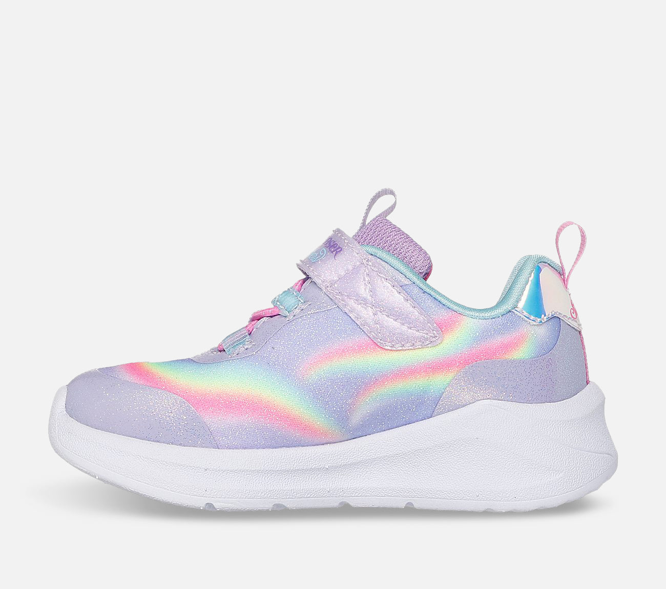 S-Lights: Unicorn Chaser Shoe Skechers.se