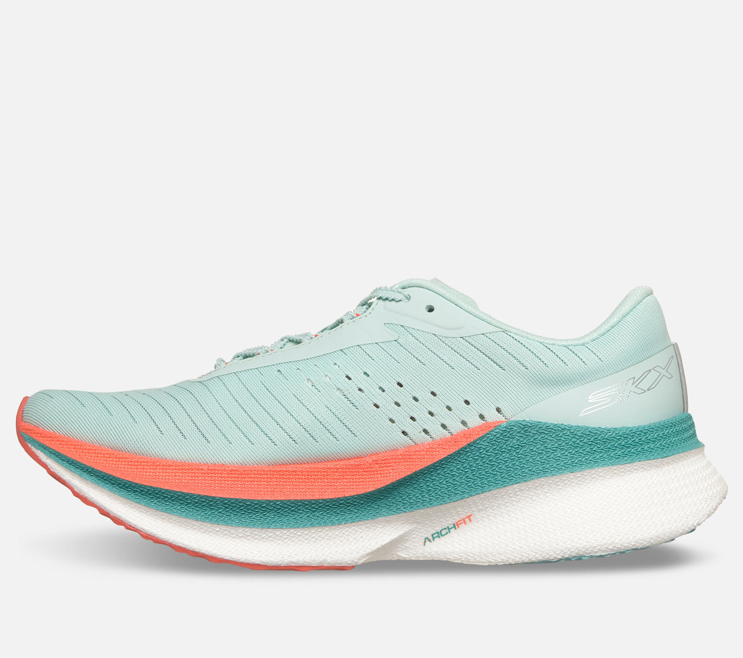 Aero Razor Shoe Skechers.se