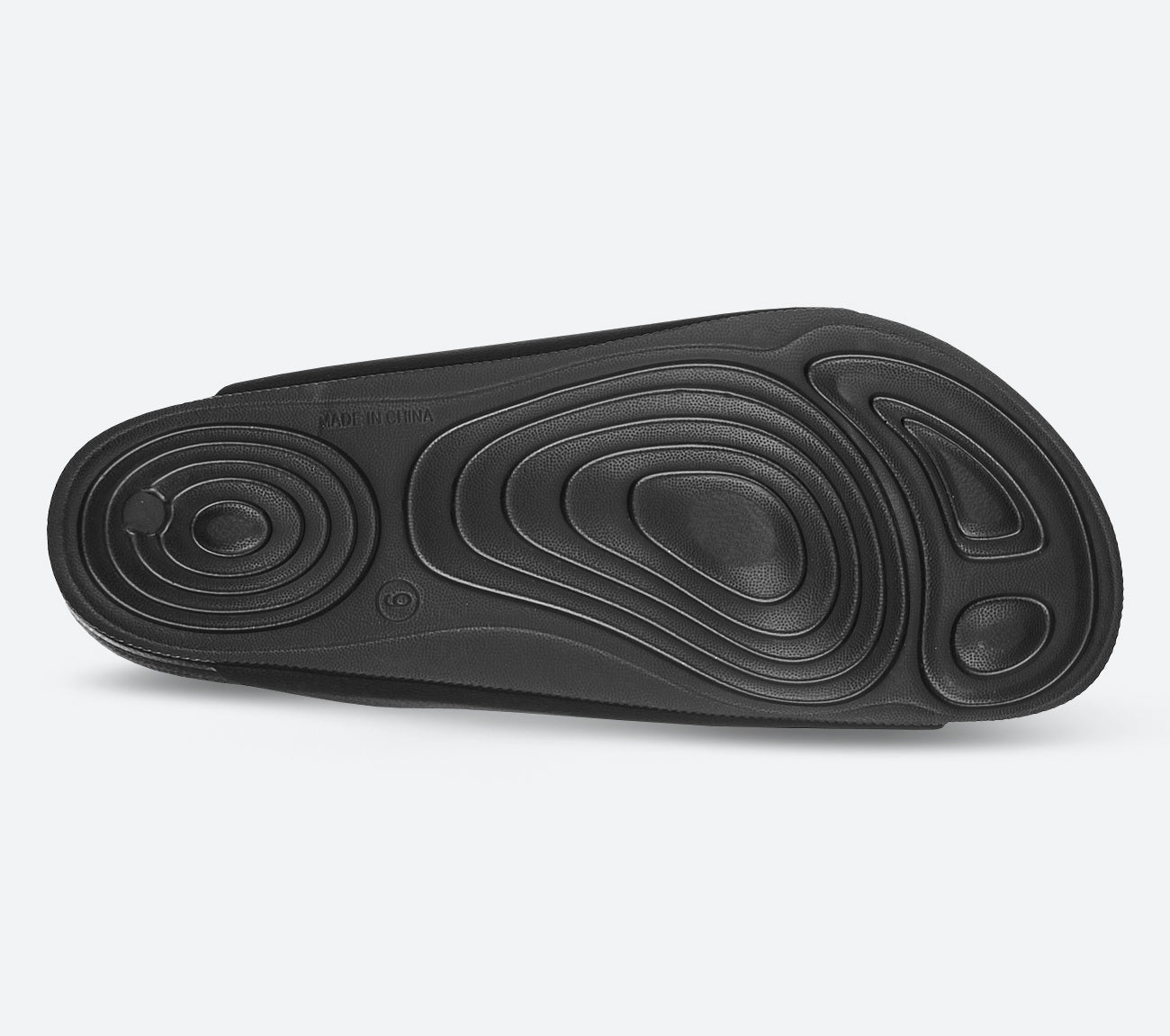 Cali Surf - Journey Sandal Skechers