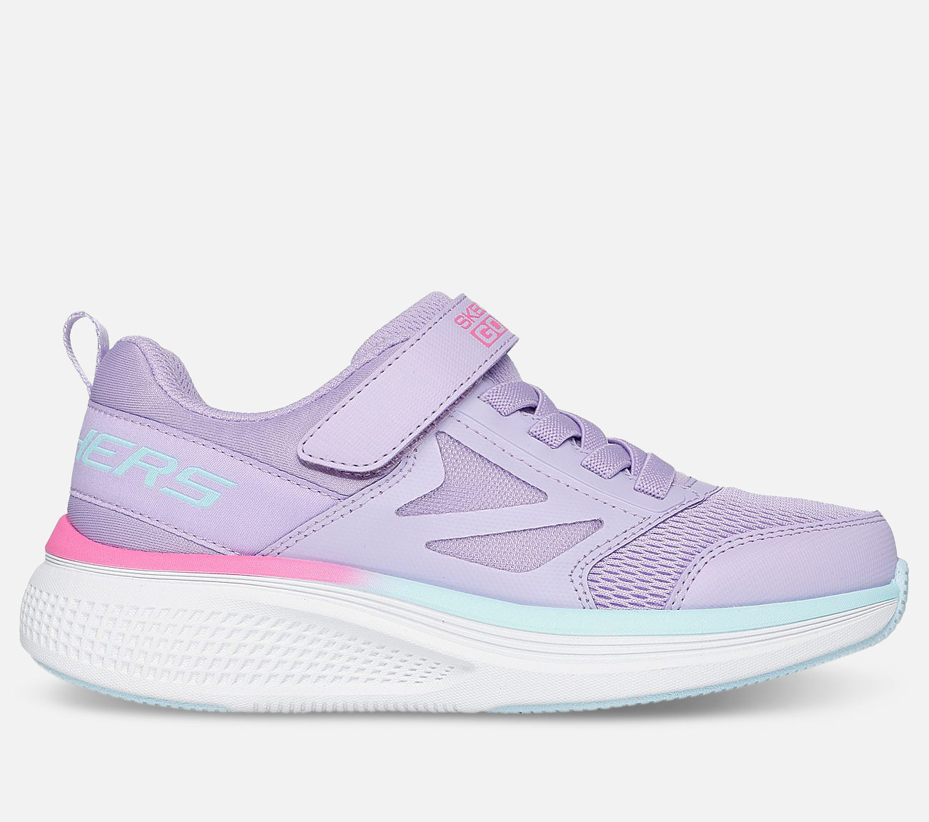 Go Run Elevate 2.0 - Find My Skechers Shoe Skechers.se