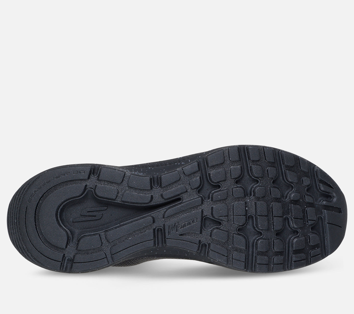 GO RUN Consistent 2.0 - Piedmont – Waterproof Shoe Skechers.se