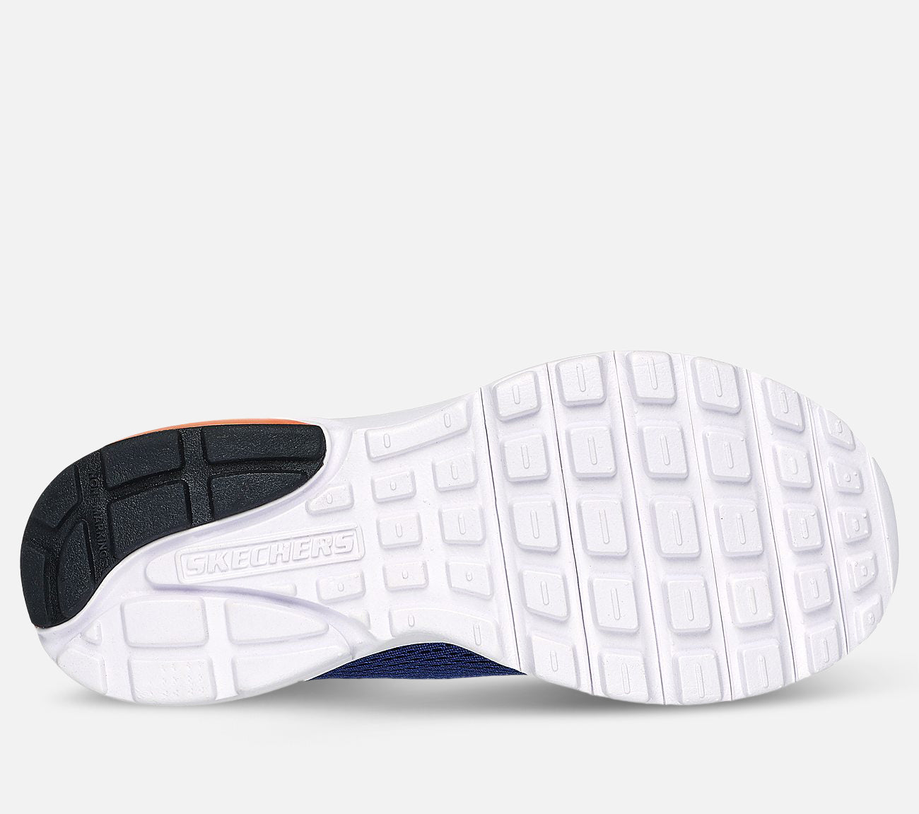 Slip-ins: Razor Air - Hyber-Brisk Shoe Skechers.se