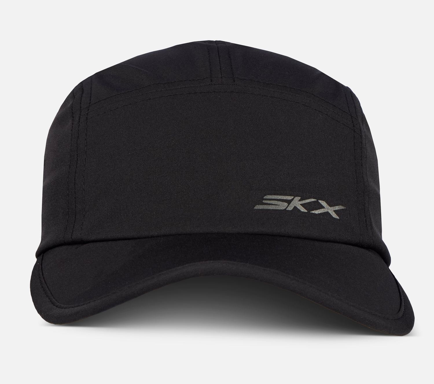Pacer Run Hat Hat Skechers.se
