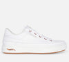 Skechers Street för damer