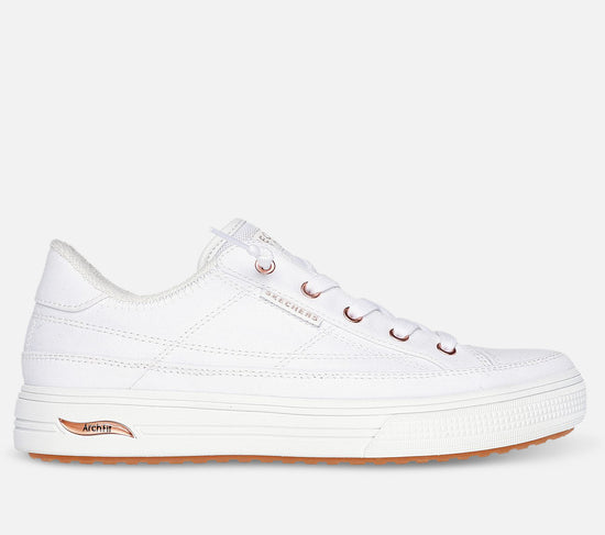 Sneakers för damer