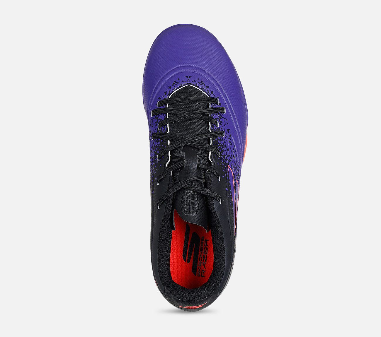 Razor 1.5 Jr Td TF Football Skechers.se