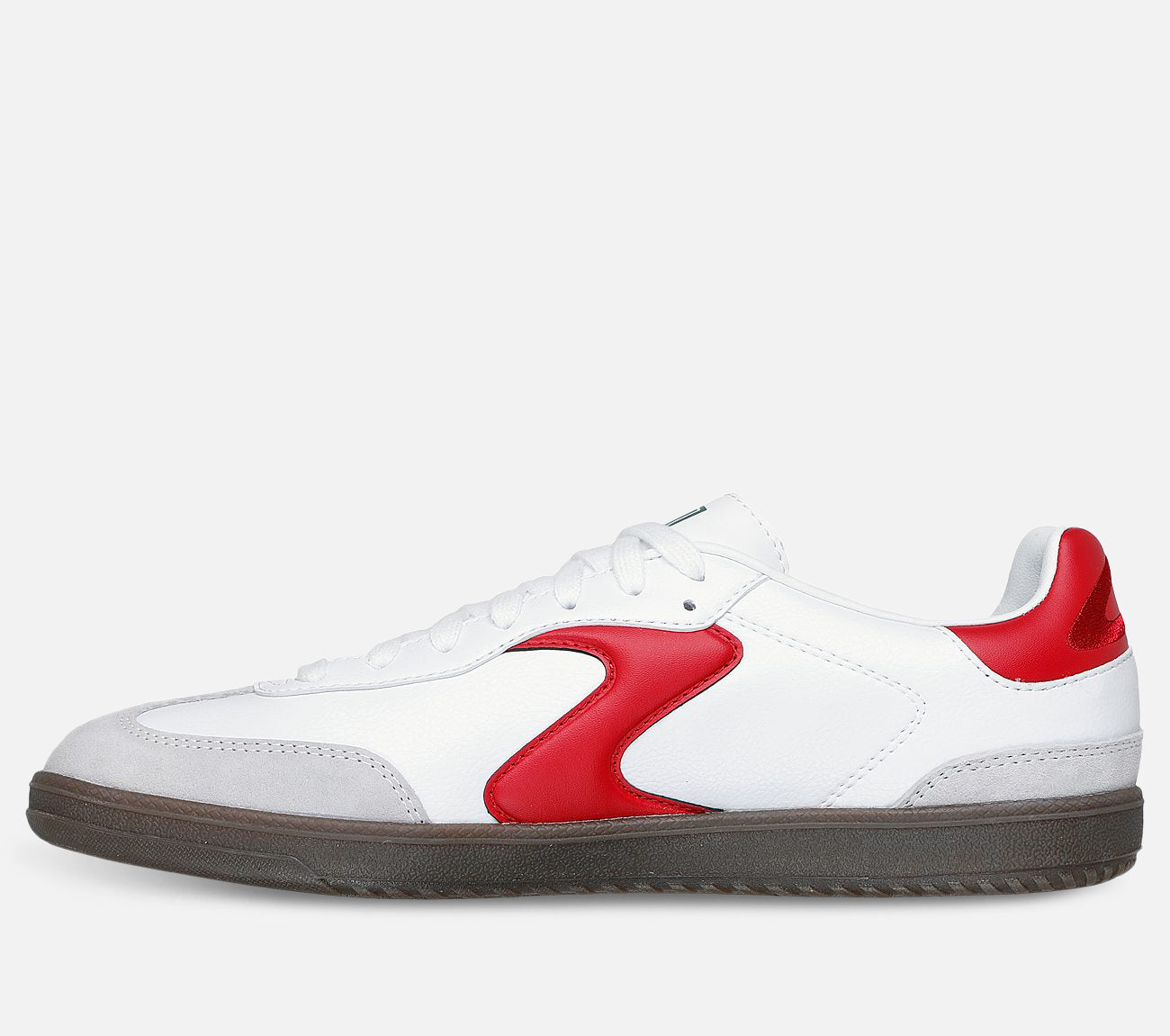 Hotshot - Pyke Shoe Skechers.se