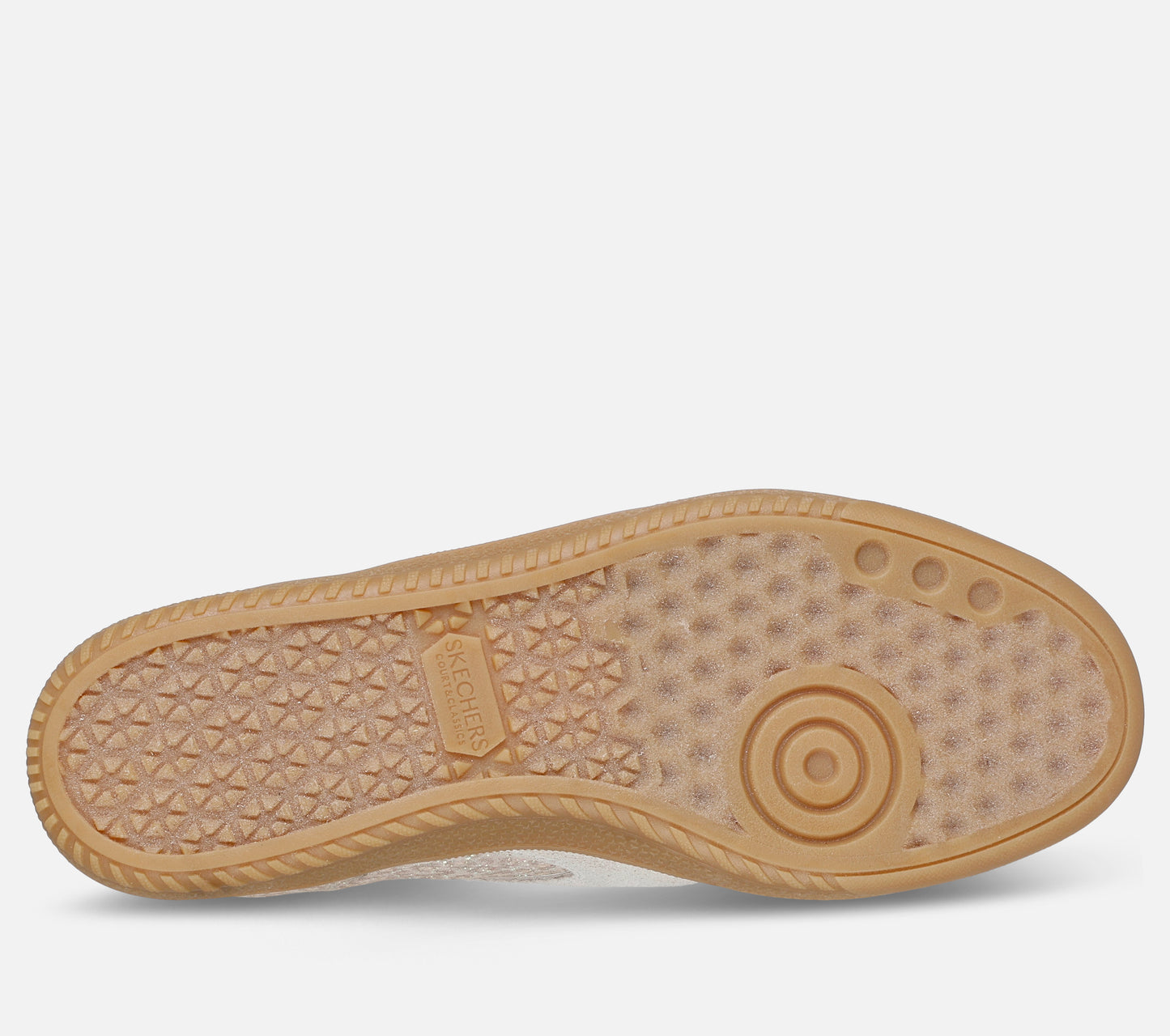 Hotshot - Leopard Magic