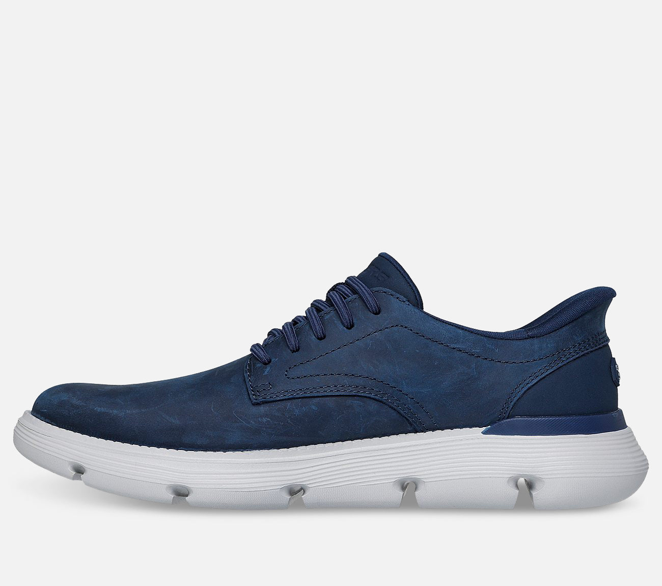 Slip-ins: Garza – Duran Shoe Skechers.se