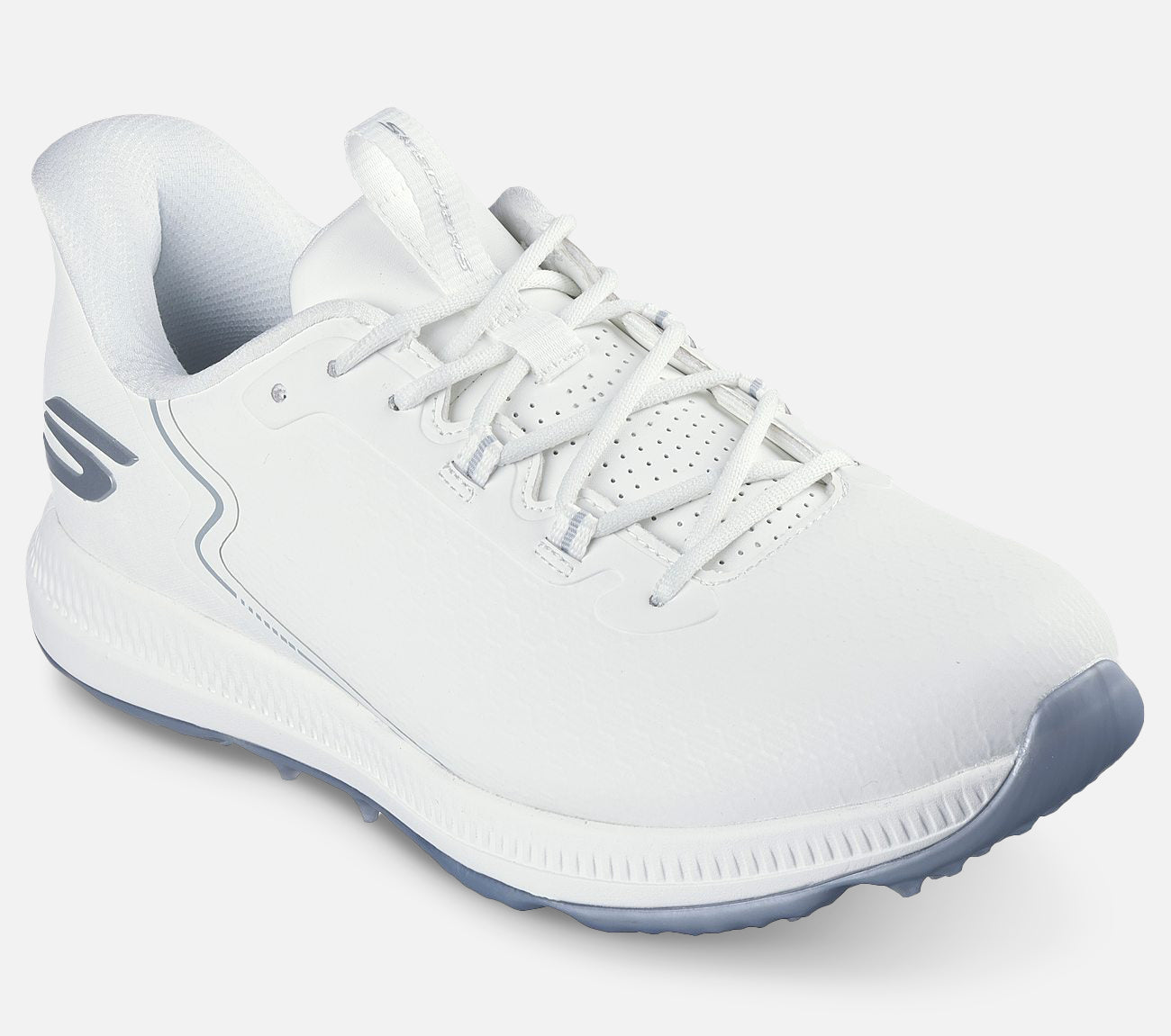 Slip-ins: GO GOLF Elite 6 Golf Skechers.se