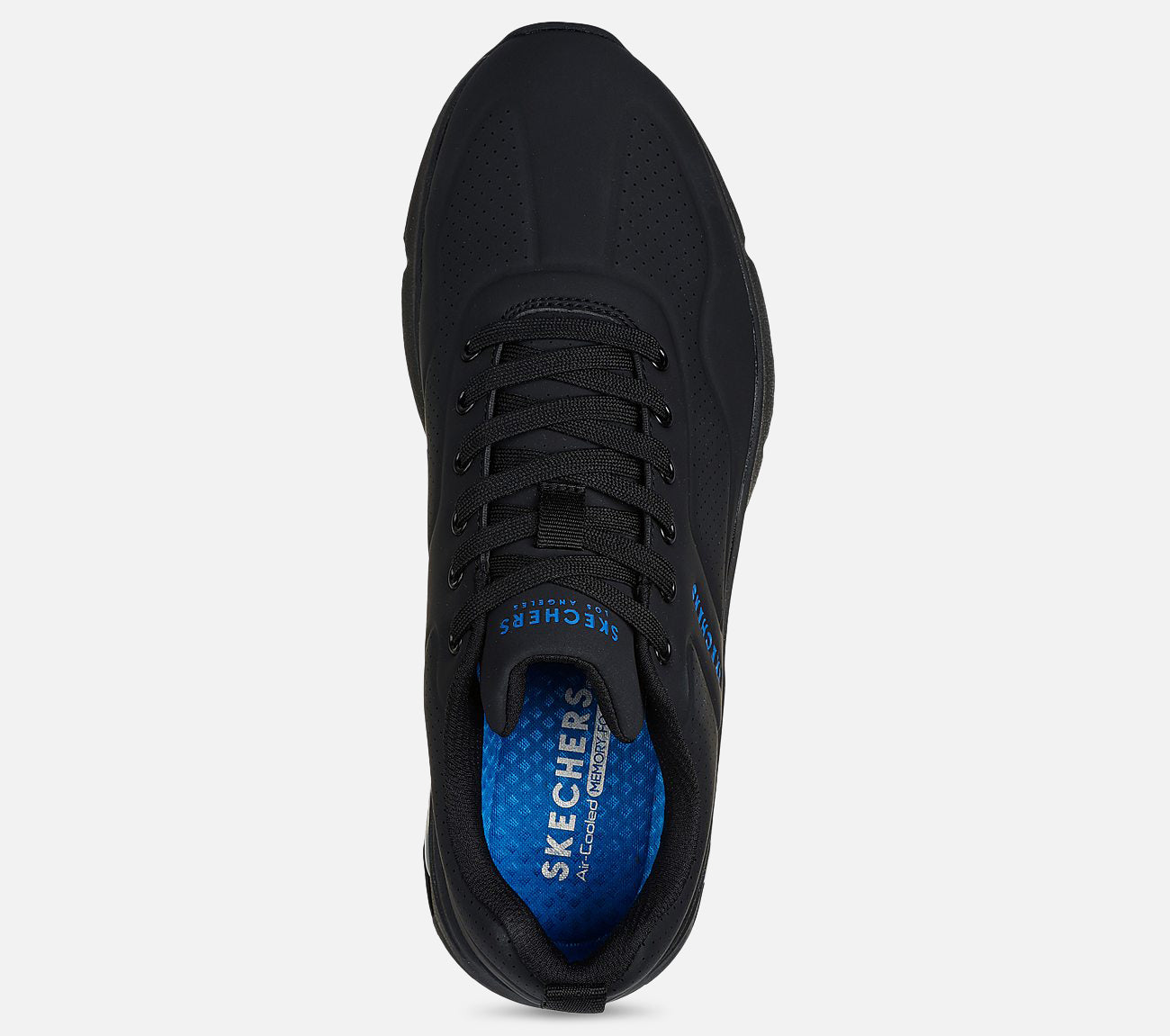 Uno Evolve - Infinite Air Shoe Skechers.se