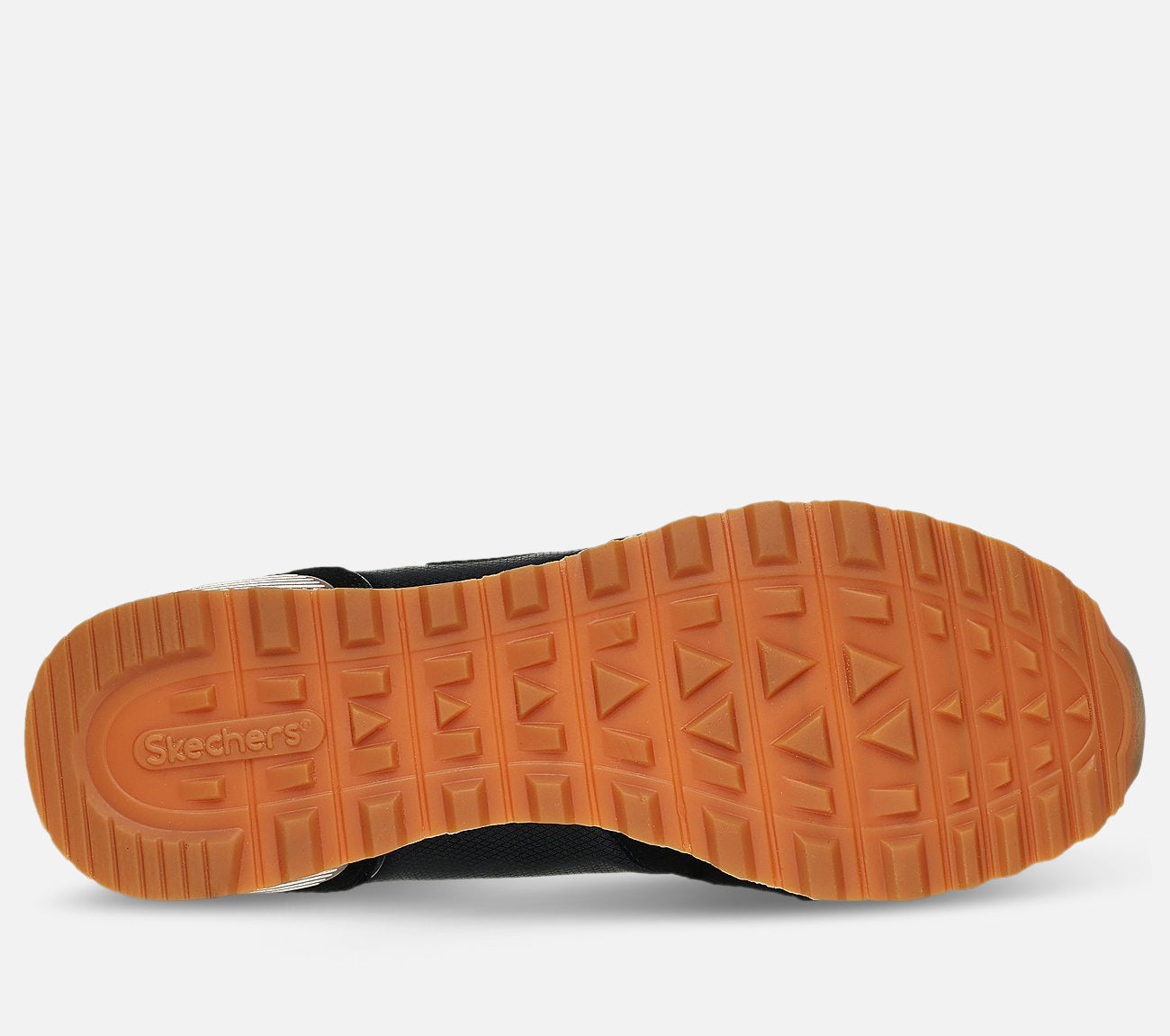 OG 85 - Gold'n Gurl Shoe Skechers.se