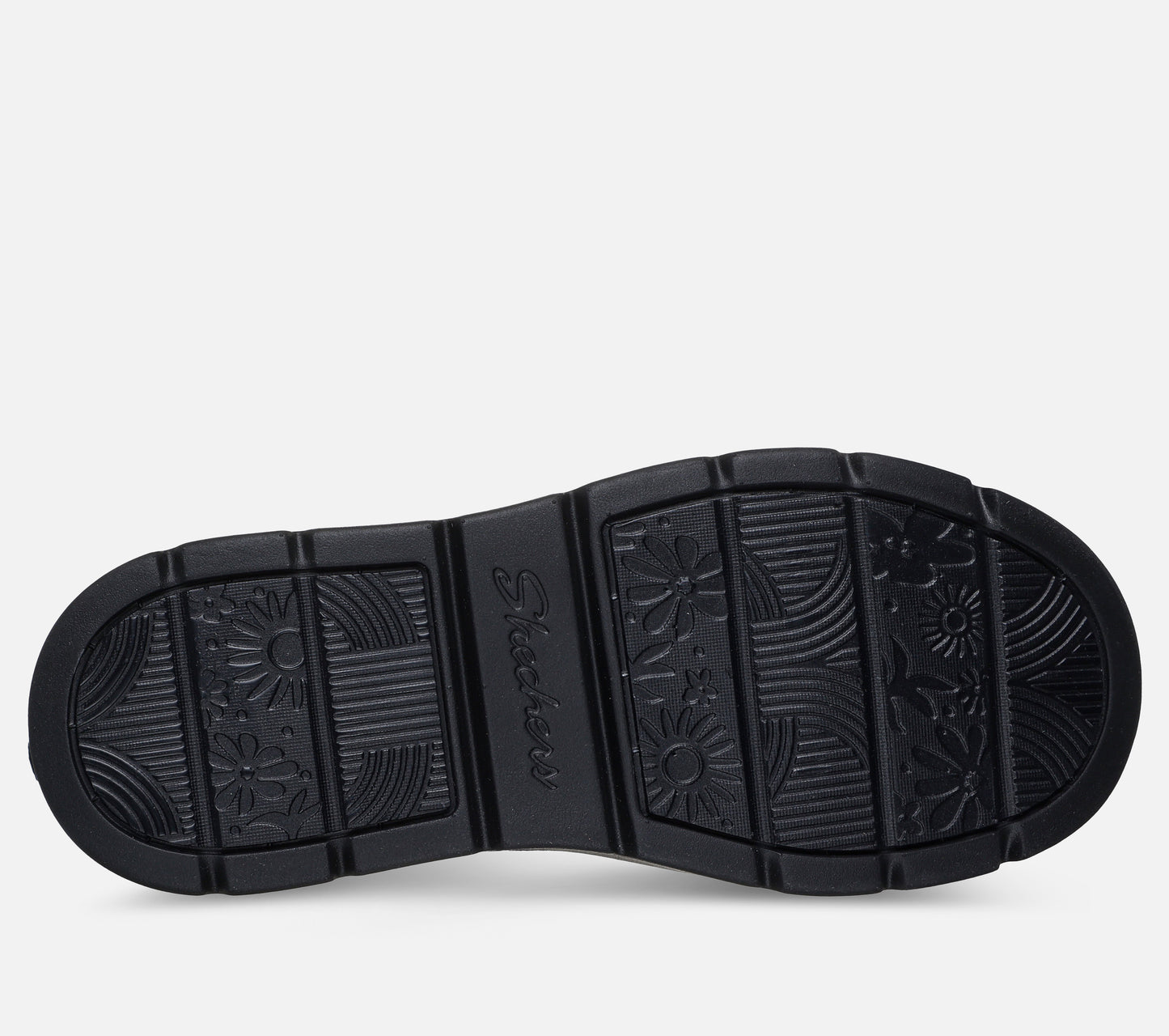 Slip-ins: Keepsakes Cozy - Cozy Tall Boot Skechers.se