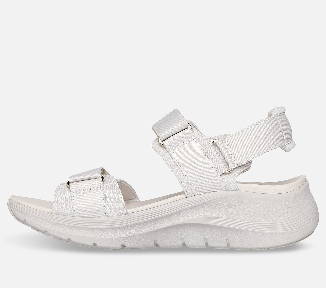 Arch Fit 2.0 - Go-Getter Sandal Skechers.se