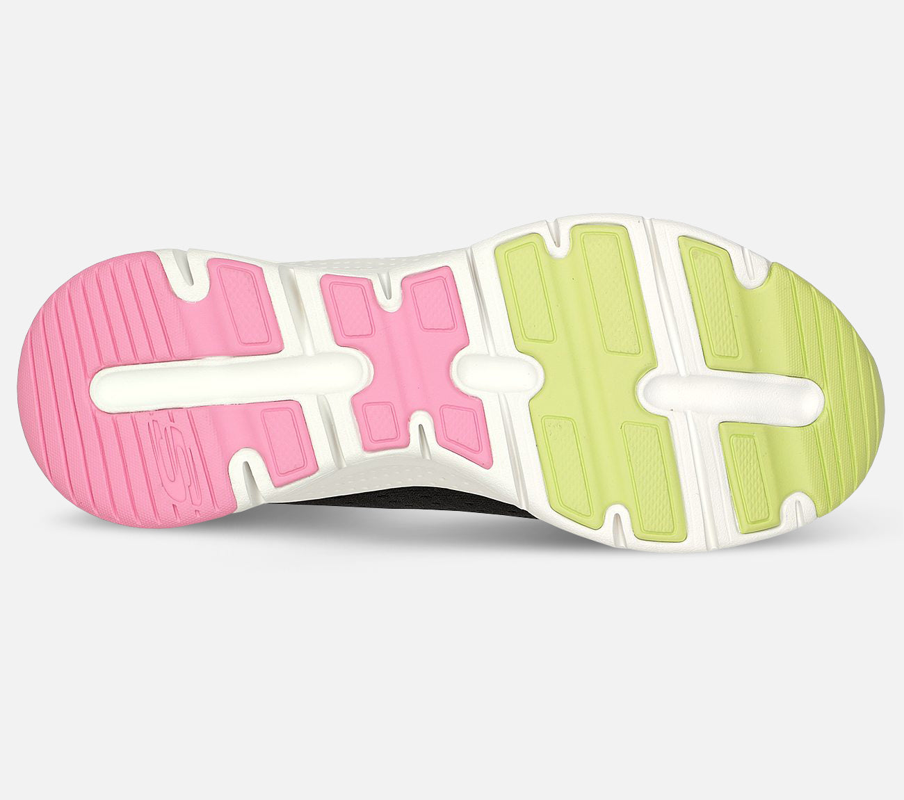 Arch Fit - Infinity Cool Shoe Skechers