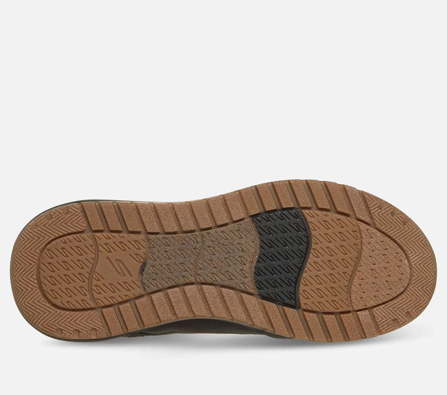 Relaxed Fit: Slip-ins: On-The-Go Stellar – Laurel - Waterproof Boot Skechers.se