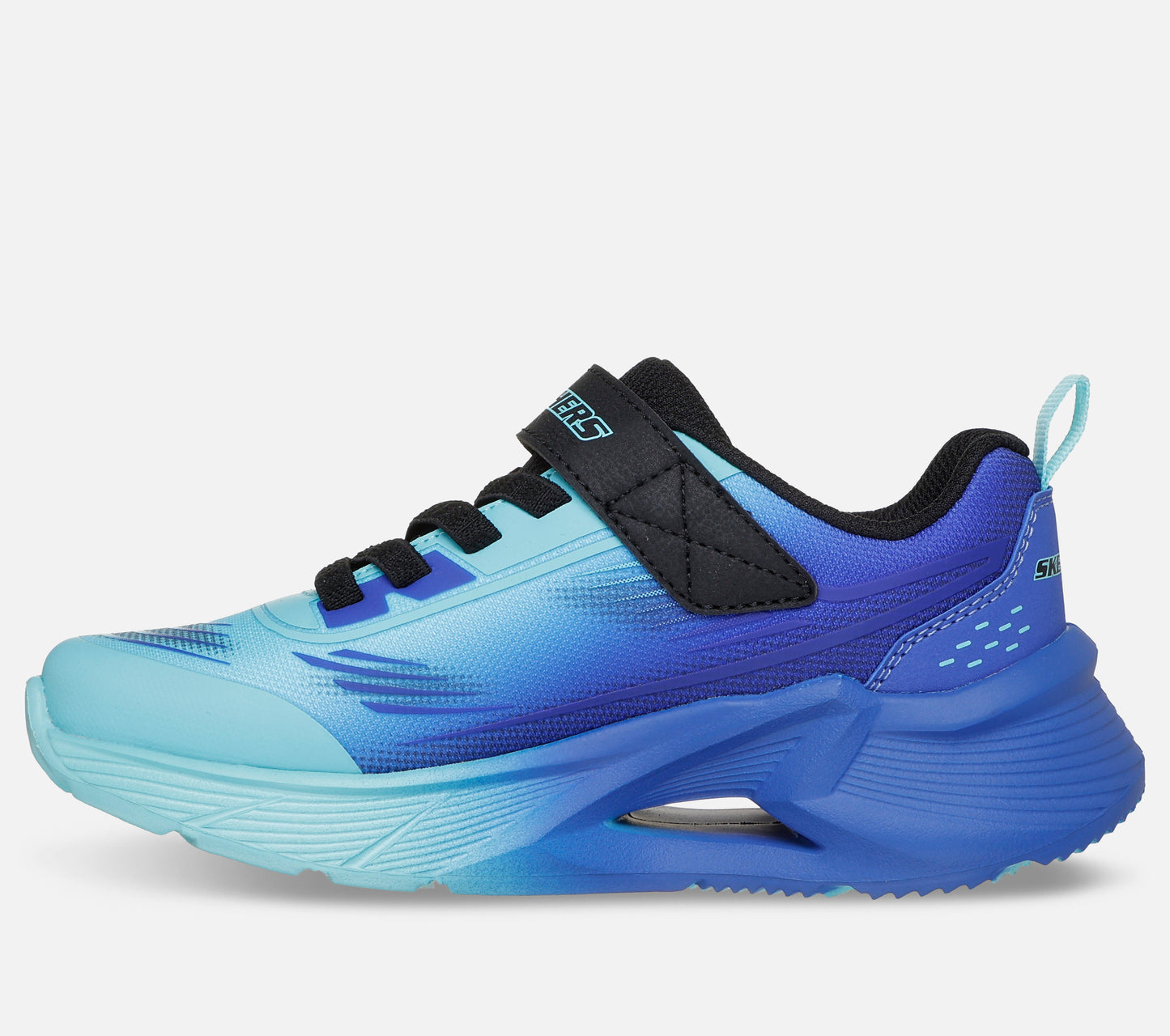 Tidal-Tech Shoe Skechers.se