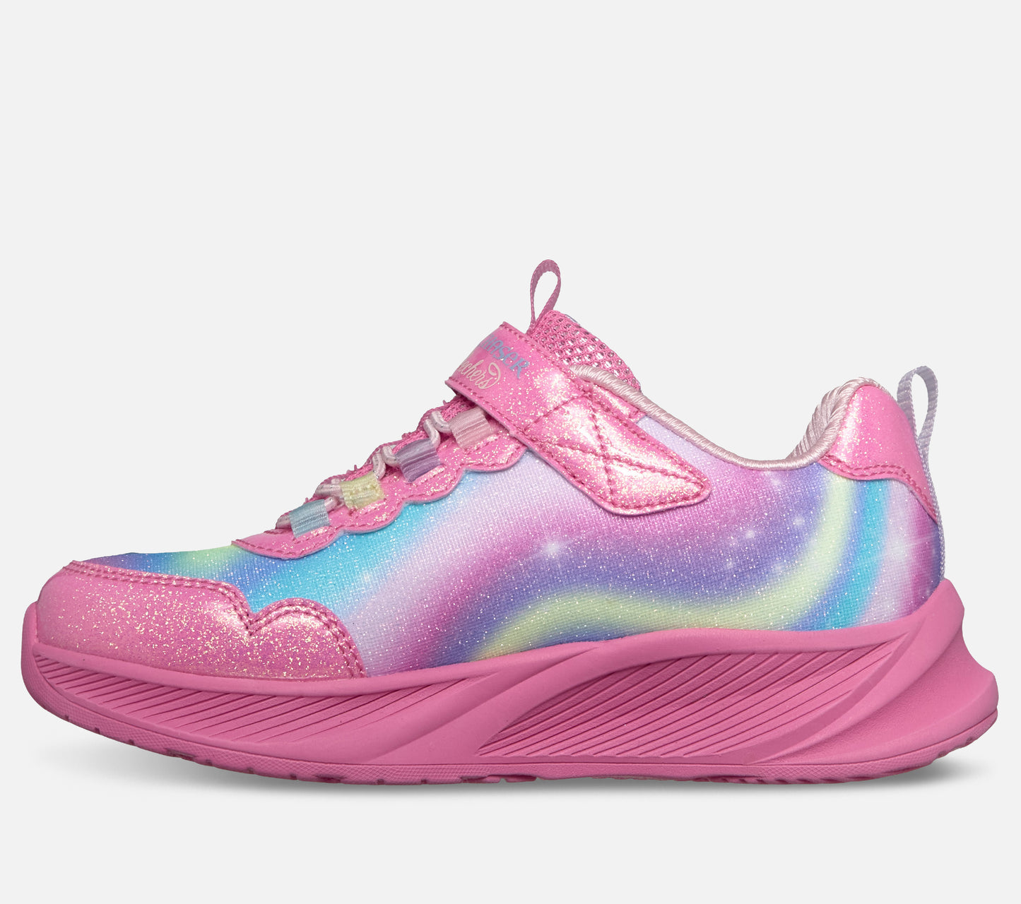 S-Lights: Unicorn Magic