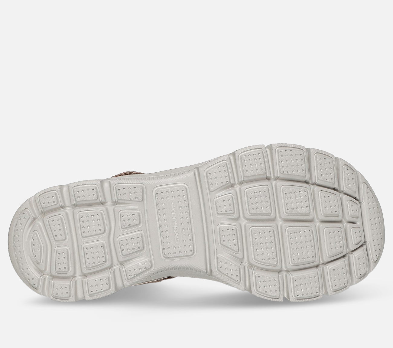 Relaxed Fit: Easy Going - All Day Chic Sandal Skechers.se
