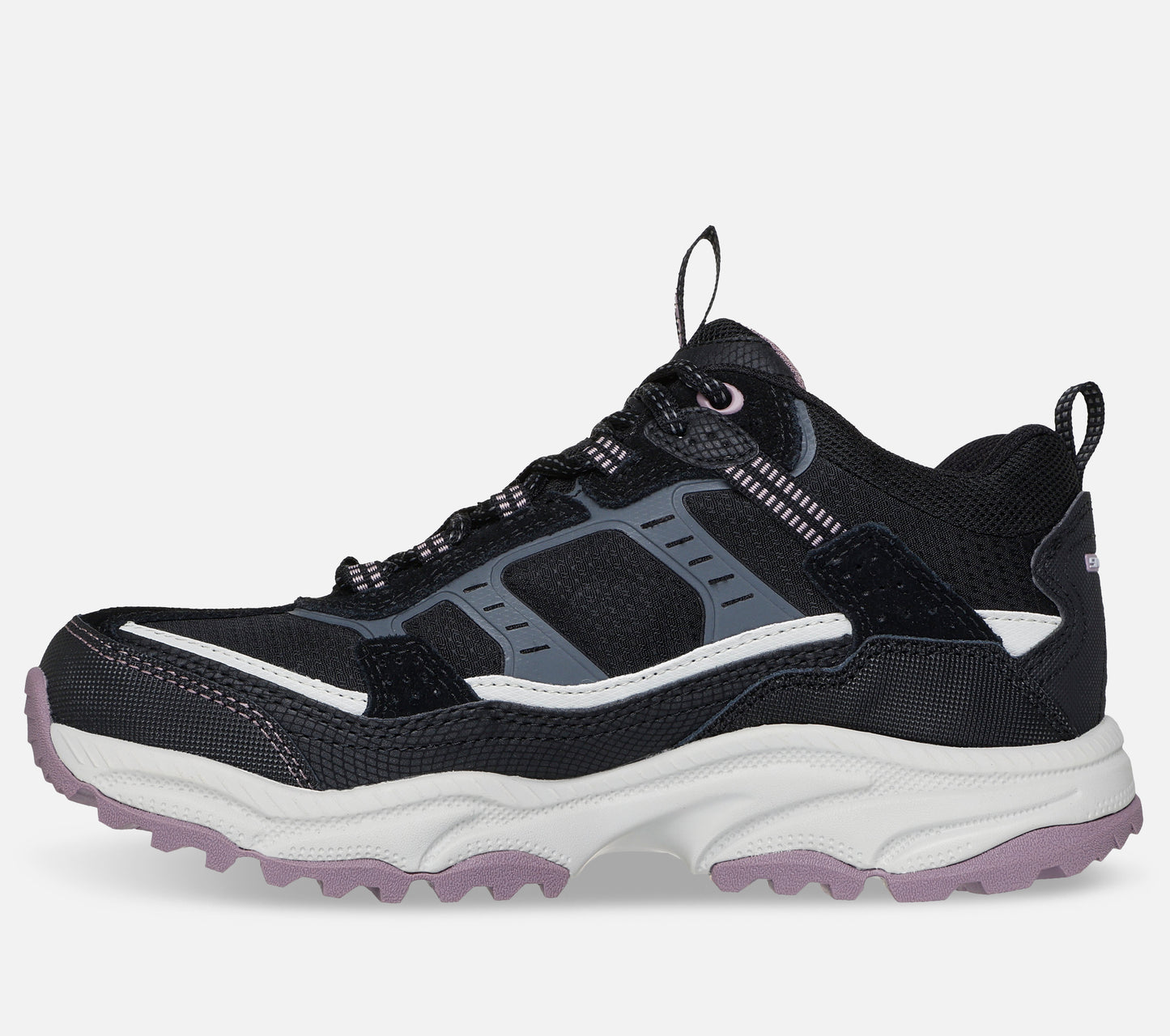Vigor AT - Centinela - Waterproof Boot Skechers.se