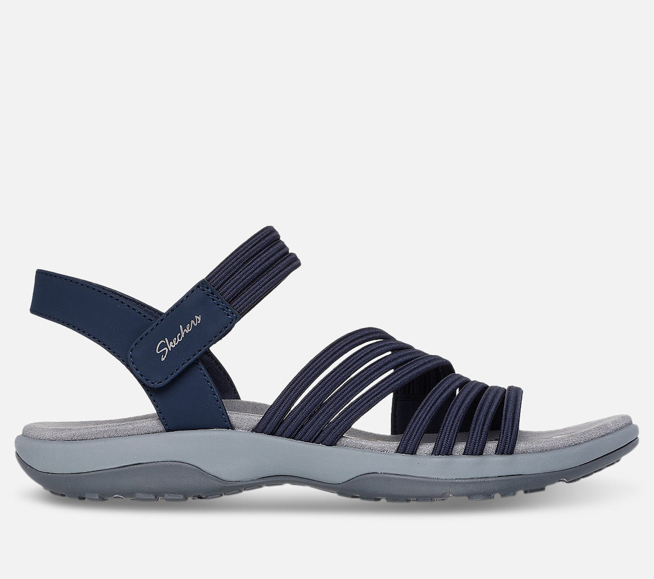 Reggae Slim - Coffee Run Sandal Skechers.se