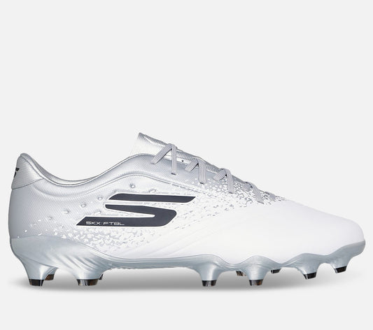 Razor 1.5 Academy FG Football Skechers.se