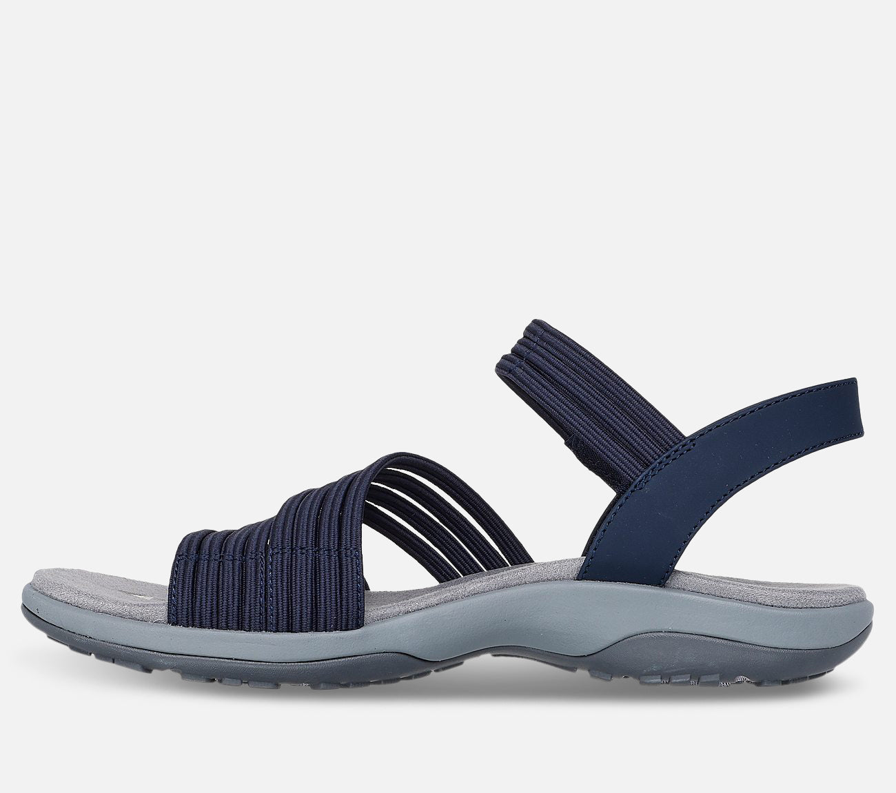 Reggae Slim - Coffee Run Sandal Skechers.se