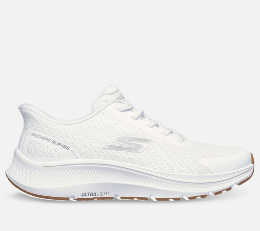 Slip-ins: GO RUN Consistent 2.0 - Worldview Shoe Skechers.se