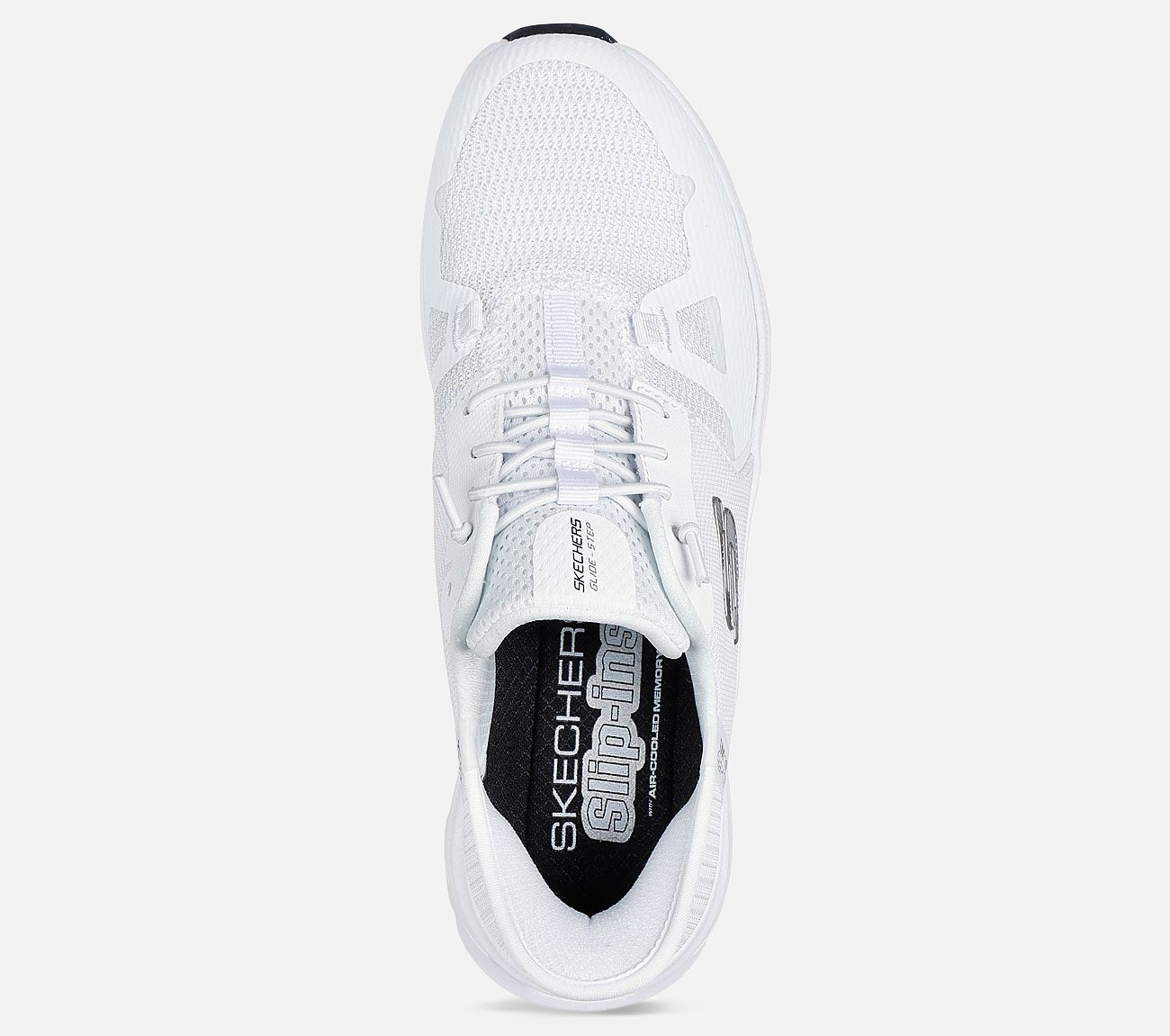 Slip-ins: Glide-Step Pro Shoe Skechers.se