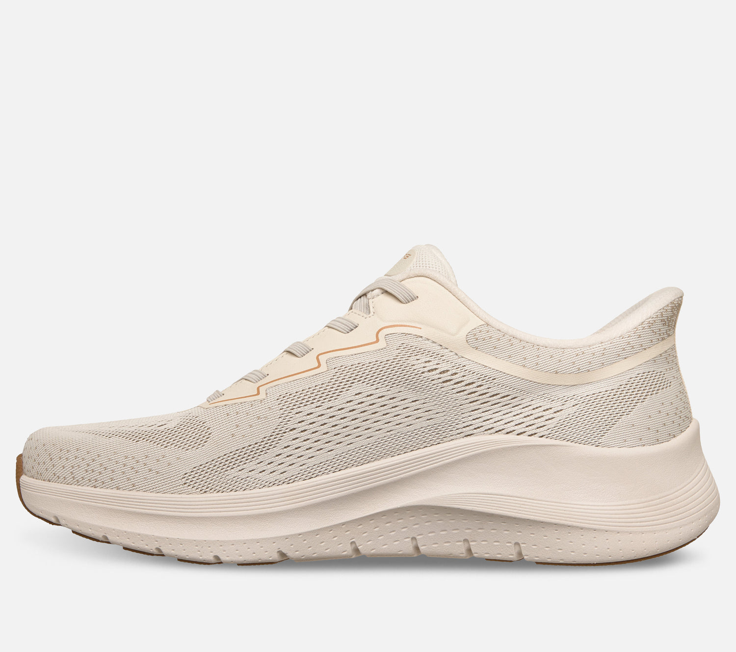 Slip-ins: Arch Fit 2.0 - Rovant Shoe Skechers.se