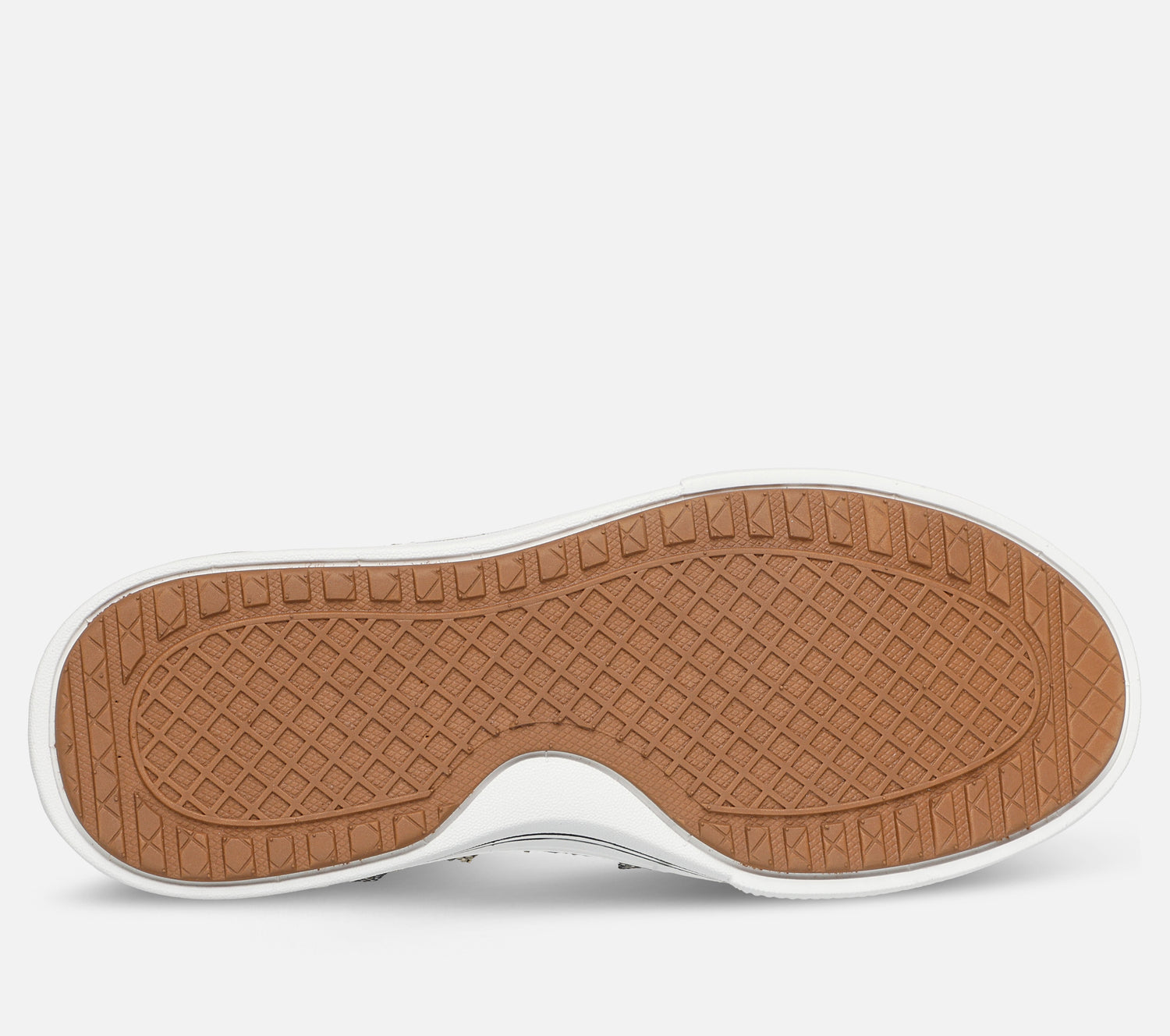 Slip-ins: Arch Fit Arcade - Dazzle You Shoe Skechers.se