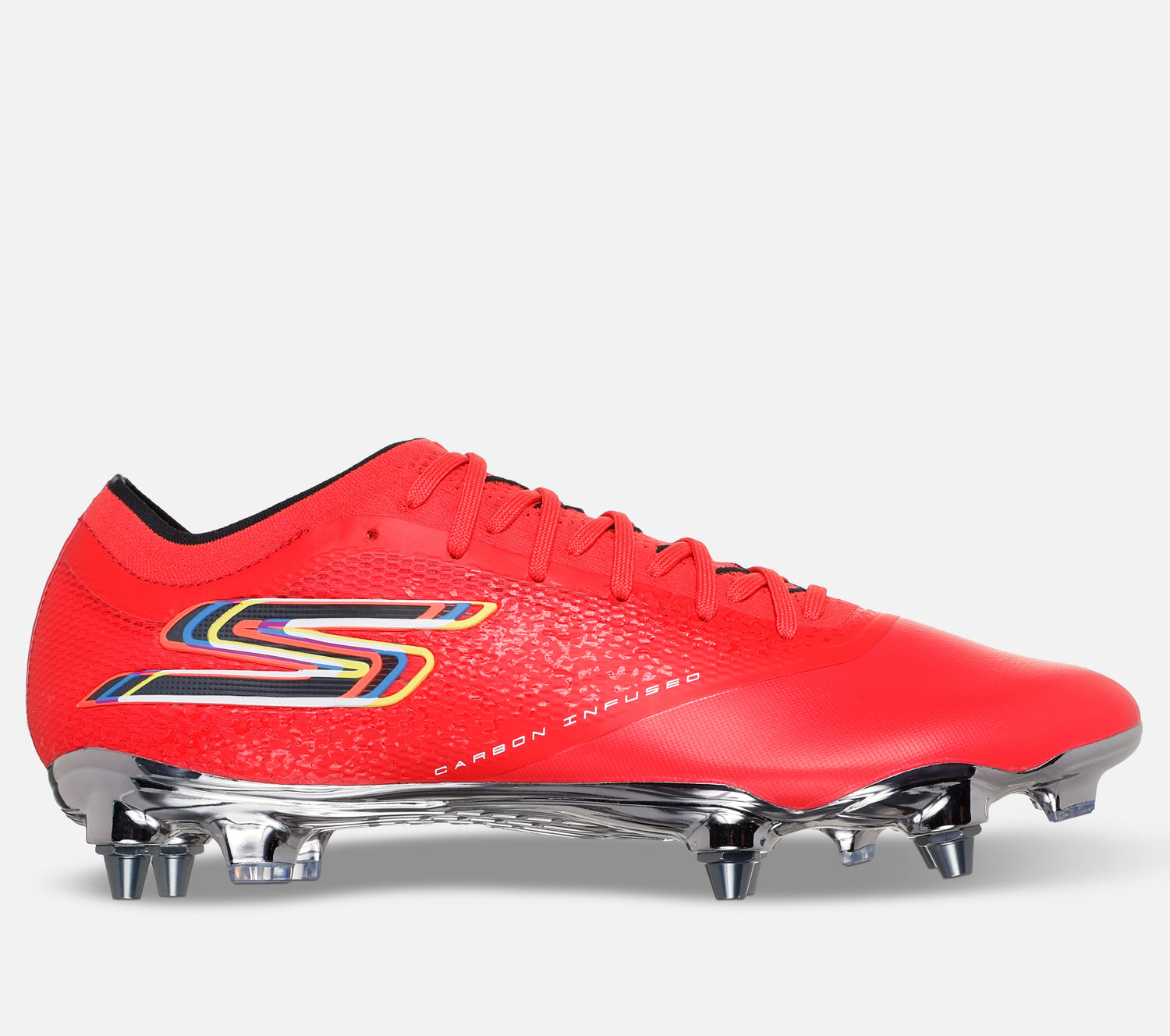 Razor 1.5 Elite SG Football Skechers.se
