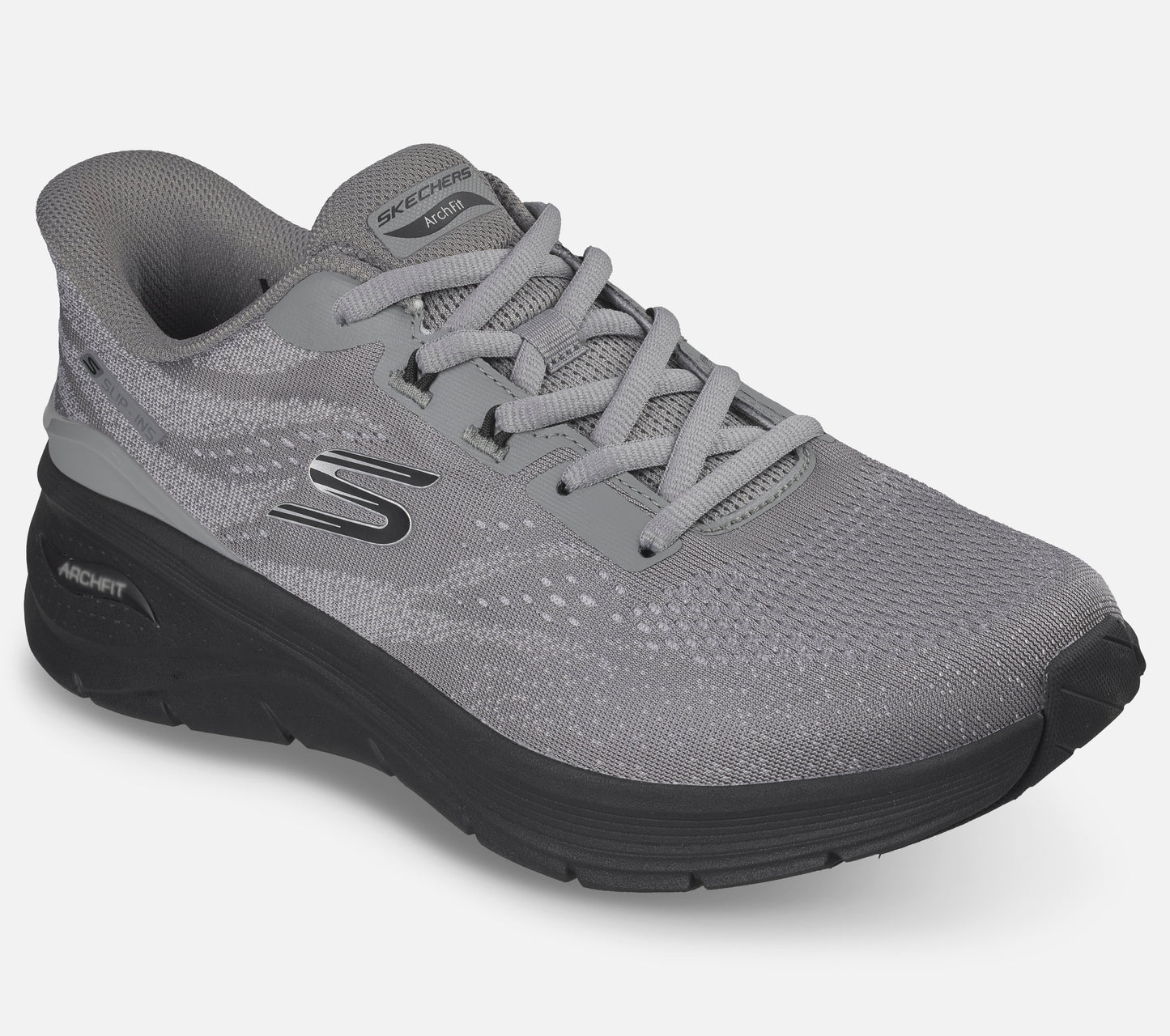 Slip-ins: Arch Fit 3.0 Shoe Skechers.se