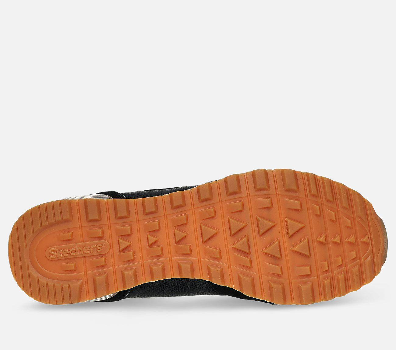 OG 85 - Gold'n Gurl Shoe Skechers.se