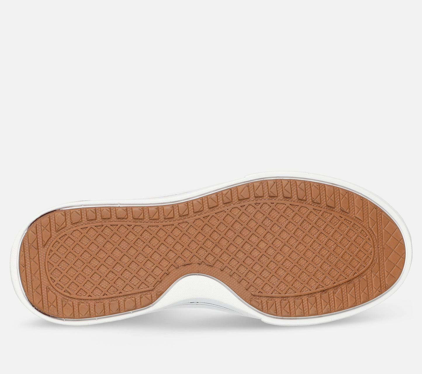 Slip-ins: Arch Fit Arcade - See Ya There Shoe Skechers.se