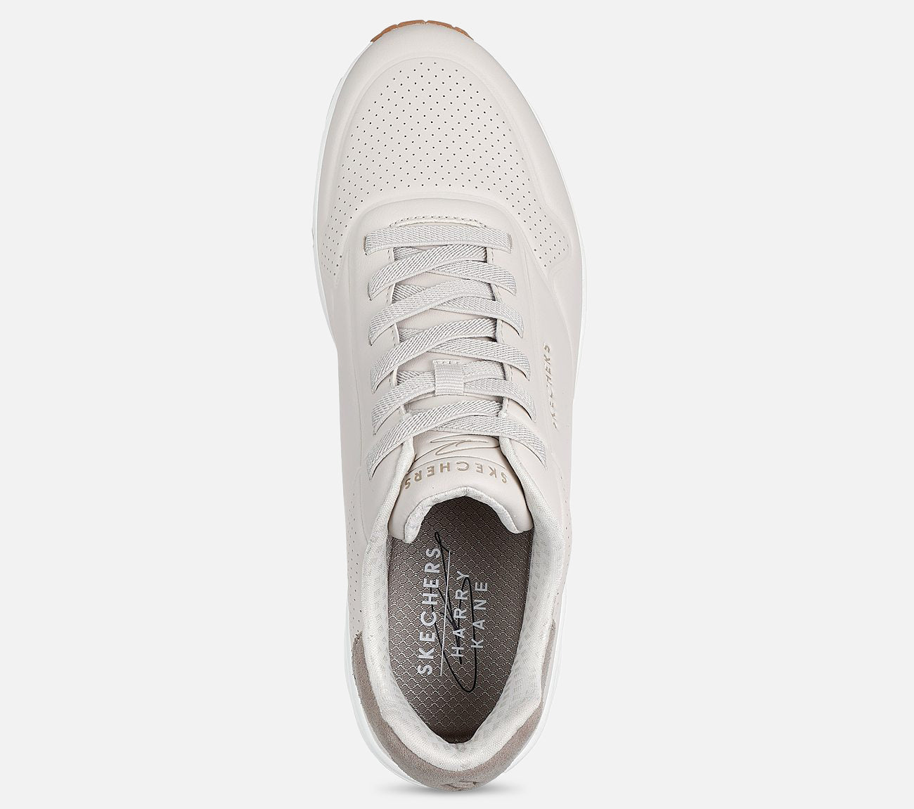 Harry Kane: Uno - Harry Kane Air Shoe Skechers.se