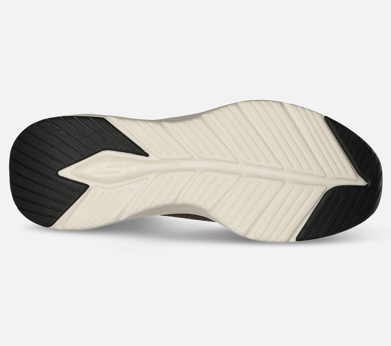 Vapor Foam - Covert Shoe Skechers