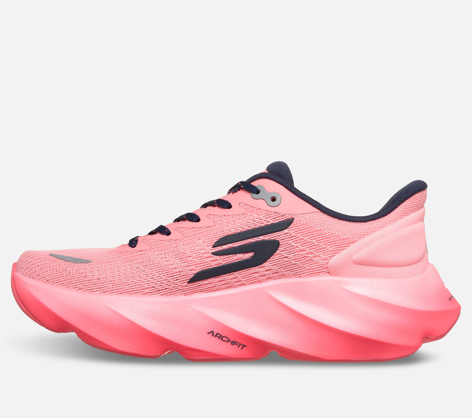 Aero Burst Shoe Skechers.se