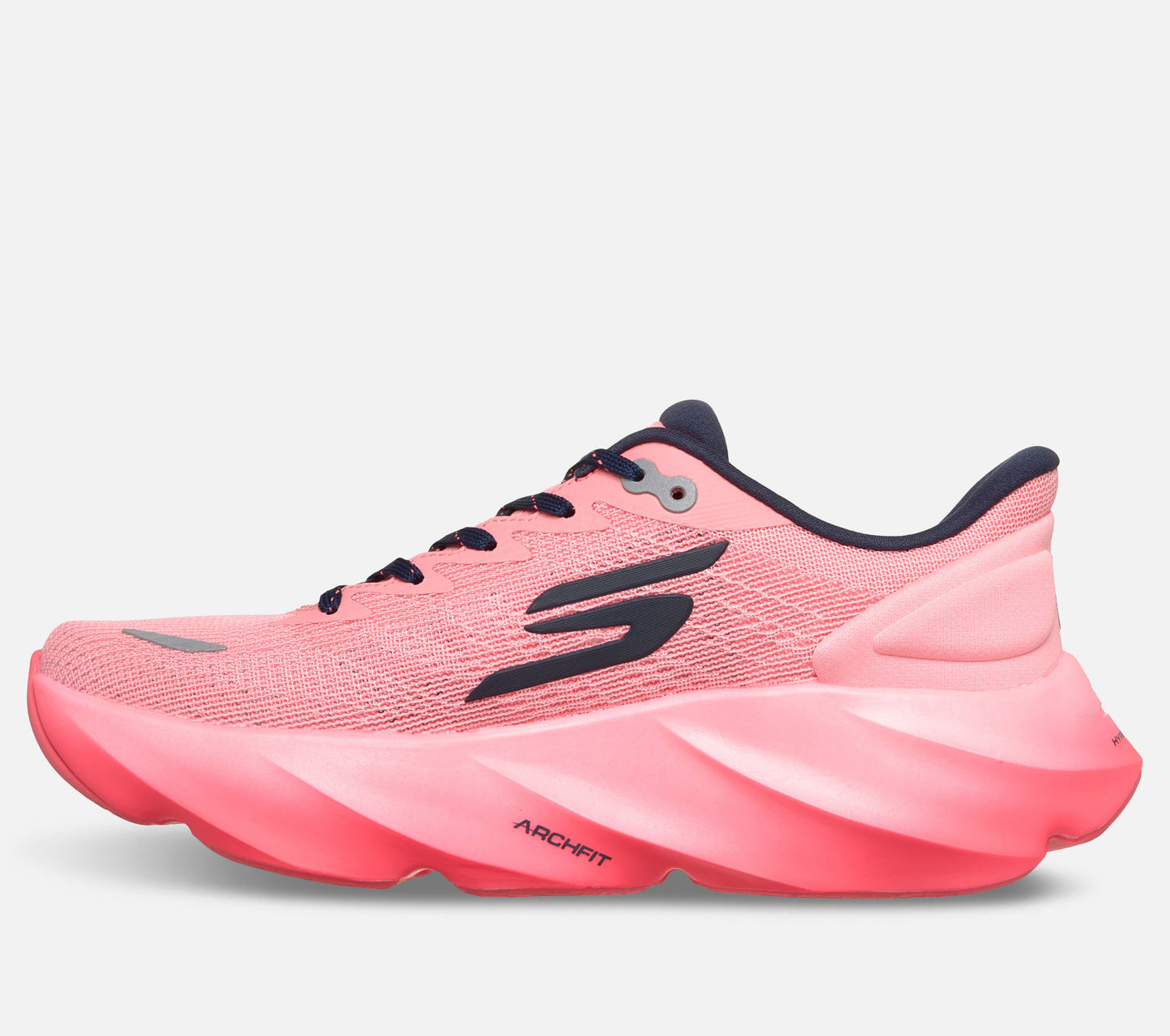 Aero Burst Shoe Skechers.se