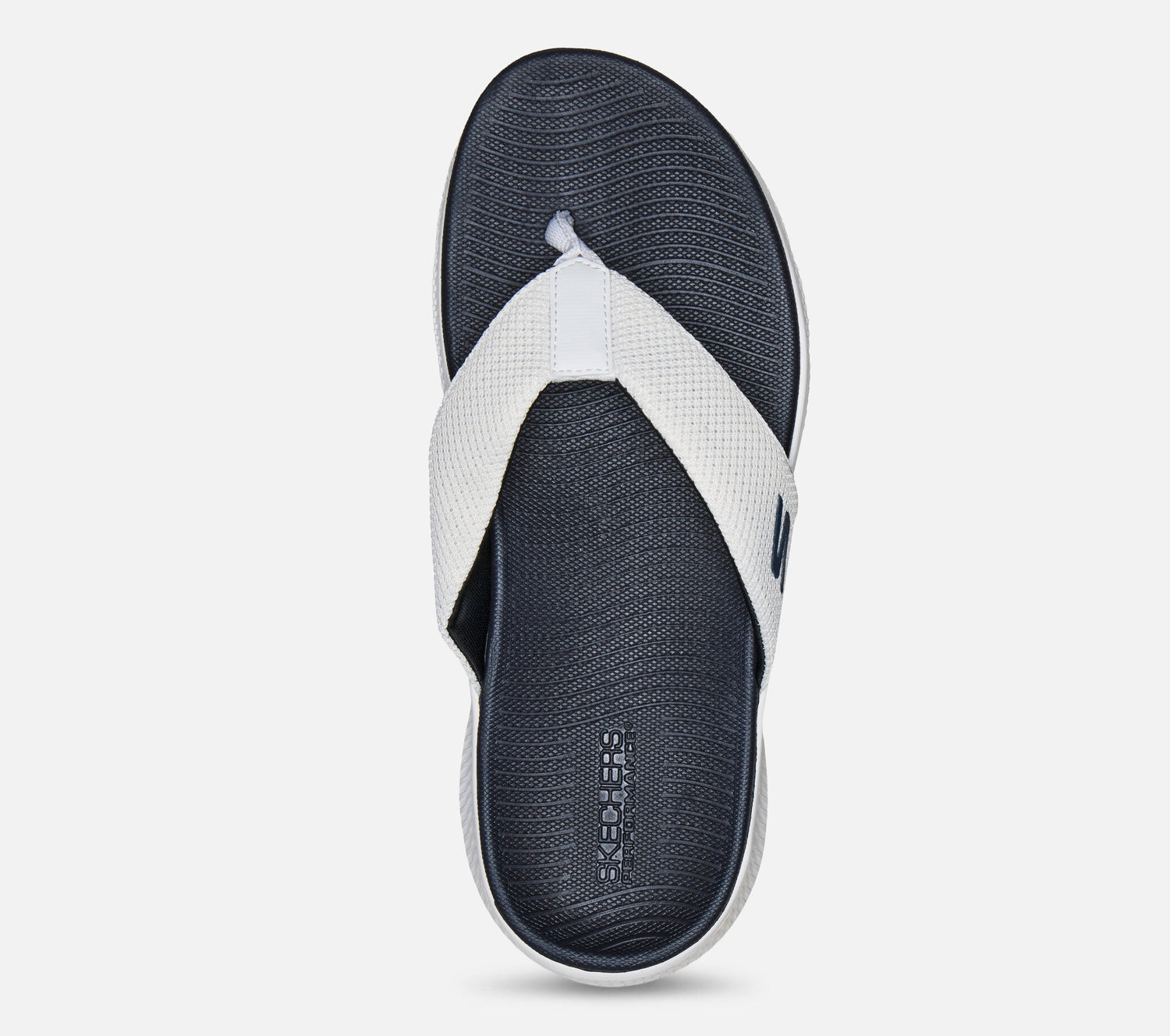 GO Consistent 2.0 - Kaden Sandal Skechers.se